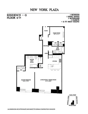 Rented by Mirador Real Estate | media 63