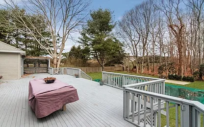 360 Seven Ponds Towd Rd — Photo 24