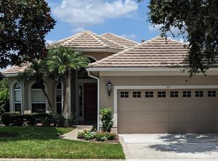 425 Sotheby Way, Debary, FL 32713