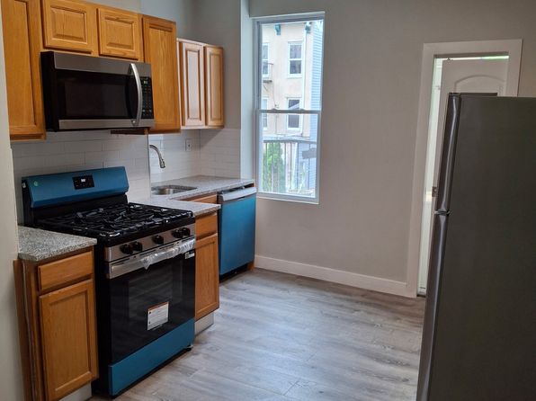 19 Orchard St APT 3