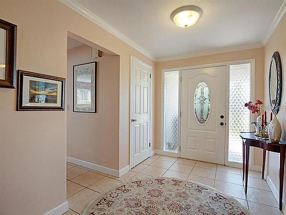 4th image of 1305 Gulf Blvd Unit D