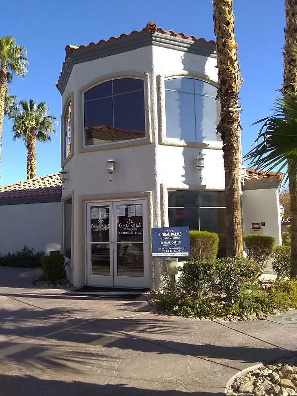 3 bed, 1256 sqft, $1,796 — Photo 4