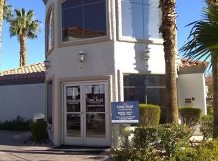 3318 N Decatur, Wheelwright, MA 01094