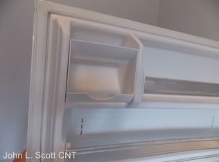 1115 SW Lane St, Winlock, WA 98596