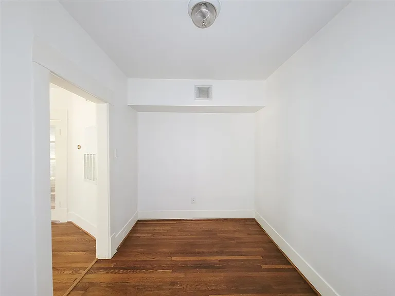 815 Sul Ross St #1 — Photo 9