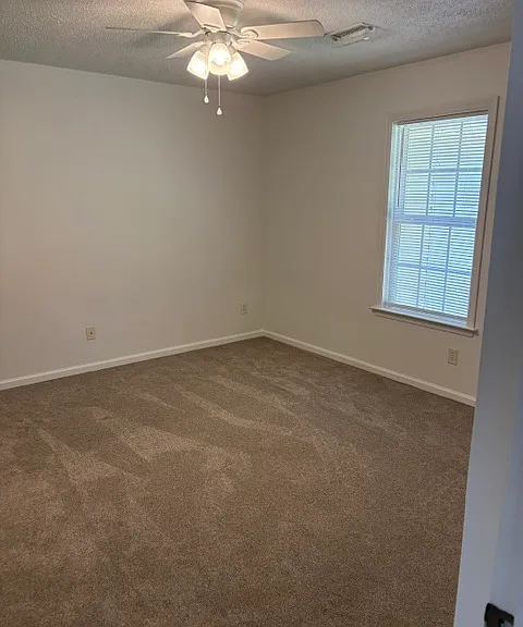 804B 3rd Street Pl SW — Photo 3
