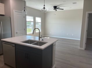 New Era, Hewitt, TX 76643