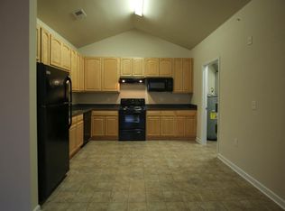 686 State Farm Rd APT 303, Boone, NC 28607