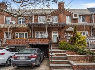 95-25 67th Ave #WH, Rego Park, NY 11374
