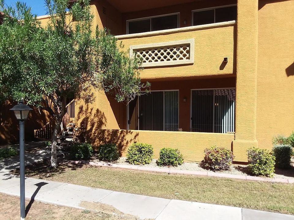 1st image of 2929 W Yorkshire Dr Unit 1027