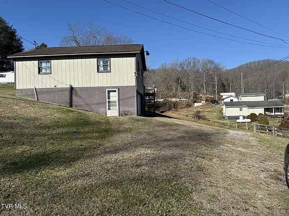 5th image of 11514 Norton Coeburn Rd