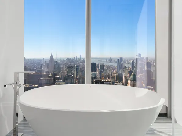 217 West 57th Street image 7 of 18