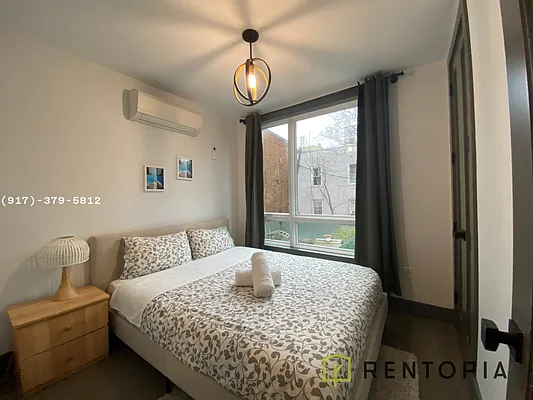 Rented by Rentopia | media 31