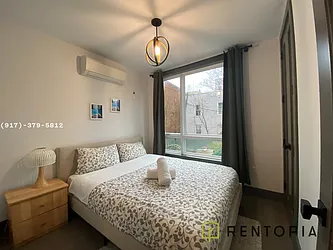 Rented by Rentopia