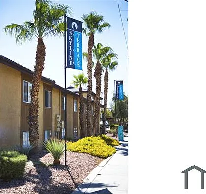 1225 E Hacienda Ave — Photo 4