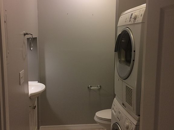 4th image of 5185 La Mancha Ct #26
