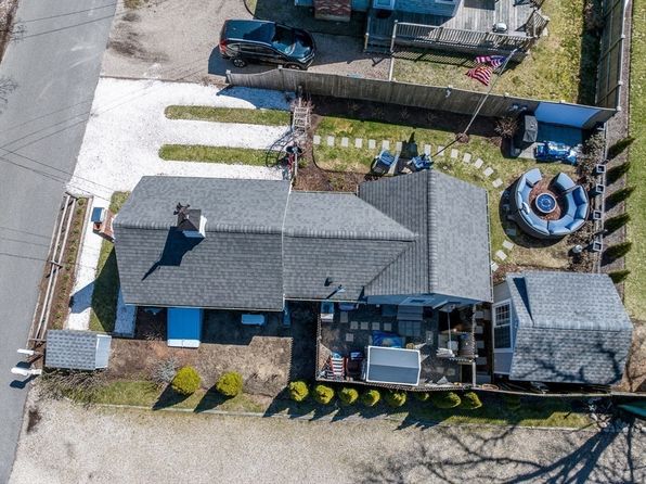 21 Nickerson Rd #21, Barnstable, MA 02630