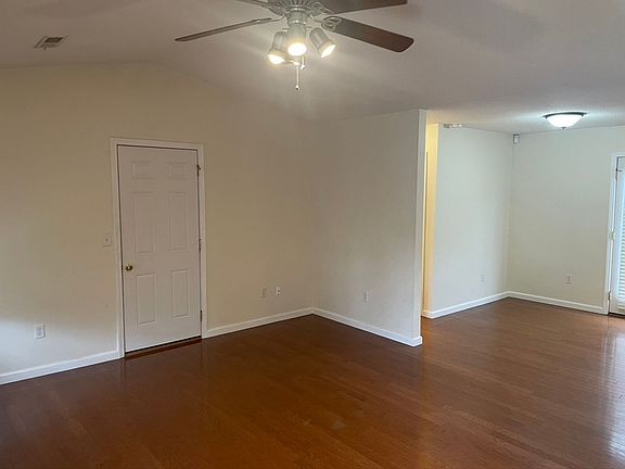 3rd image of 7009 Eddie Kimbell Ln #1