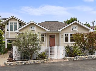 636 Lombardy Ln, Laguna Beach, CA 92651