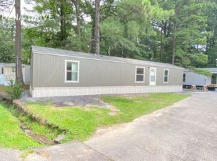 1658 Dena Dr, Memphis, TN 38127