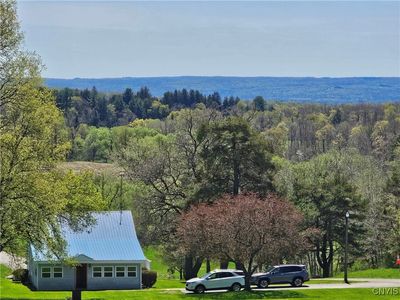 6490 Abbey Rd, Sinclairville, NY, 14782