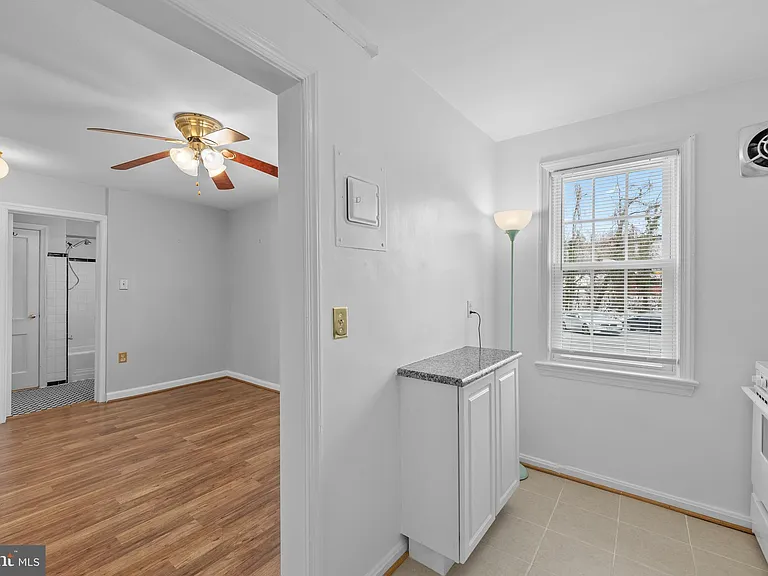 1803 Belle View Blvd #A1 — Photo 12