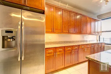 Rented by Halstead Real Estate