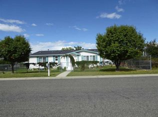 1906 Billings Ave, Helena, MT 59601
