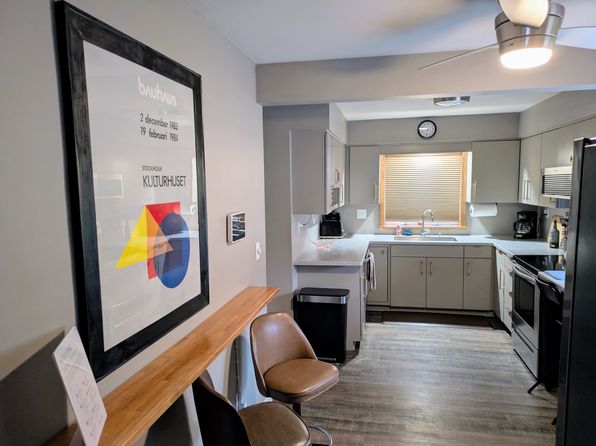 154 Andrews Park Blvd