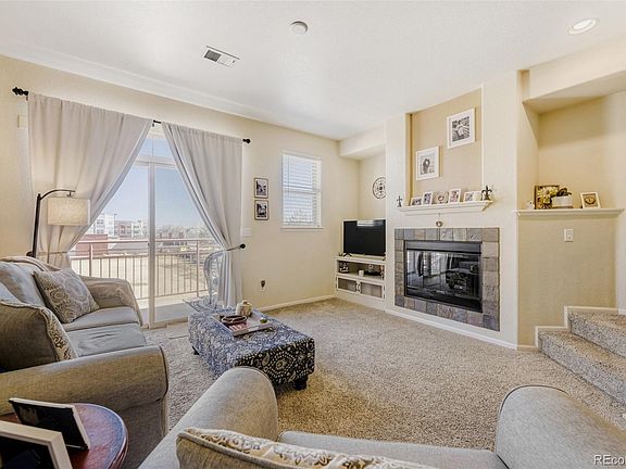 4th image of 7856 W 54th Avenue