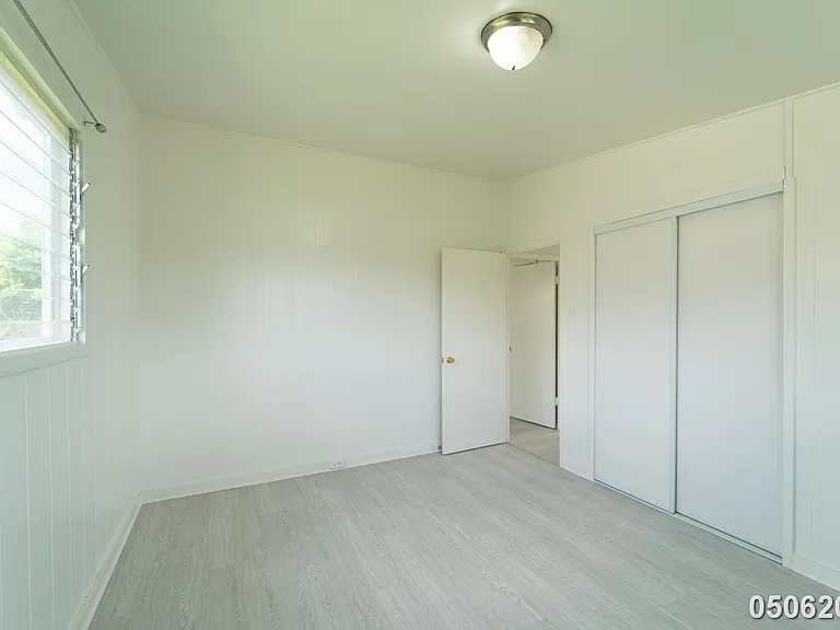 207 Kaliponi St — Photo 20