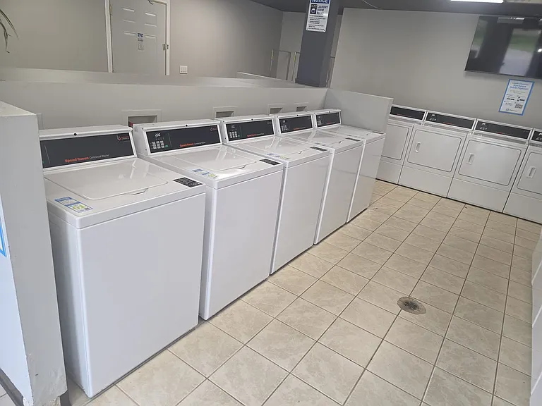CherryVale Apartments — Photo 43