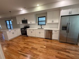 76 Barbara St APT 3, Newark, NJ 07105