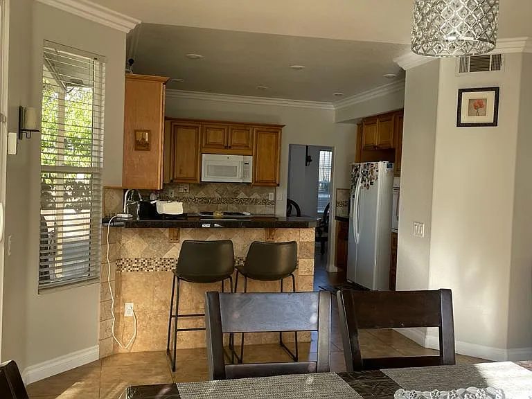 42081 Dahlia Way — Photo 6
