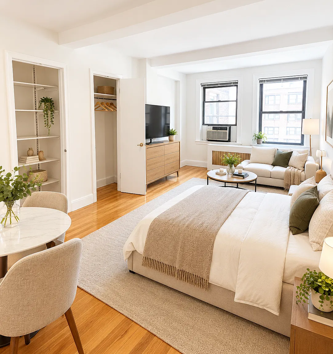 150 East 39th Street — Photo 1