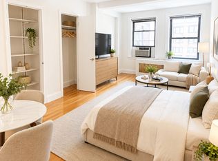 150 E 39th St APT 609, New York, NY 10016