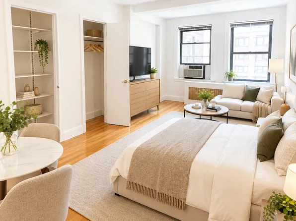 150 East 39th Street image 1 of 6