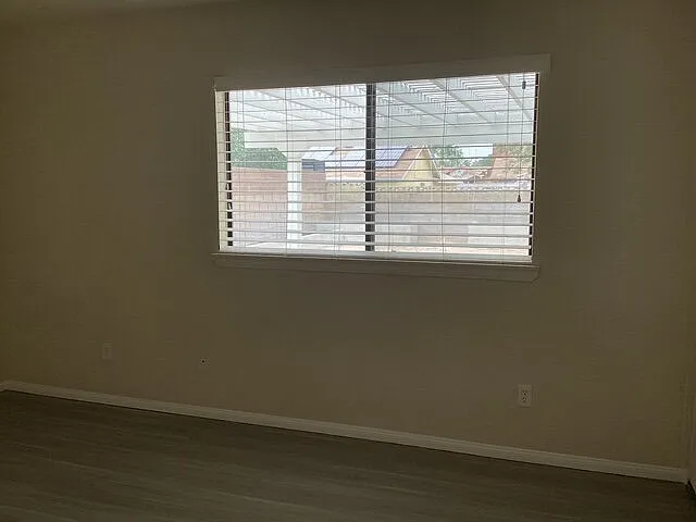 3129 Golfwood Ct — Photo 21