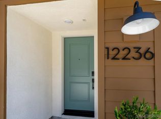 12236 Riley St, San Diego, CA 92110