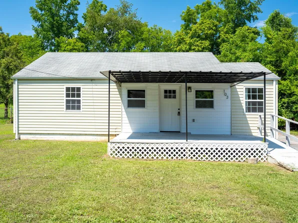 103 Laurel Dr, Chattanooga, TN 37415