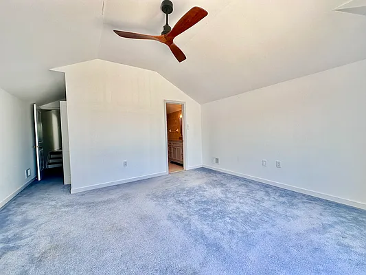 Rented by Dwell Residential Inc | media 10