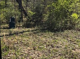 LOT 2 Freedom Ln, Centre, AL 35960