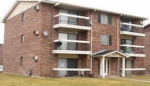1st image of 4554 Heartland Dr