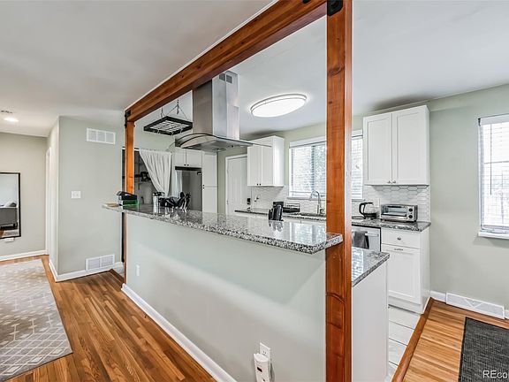 4th image of 1072 S Decatur Street