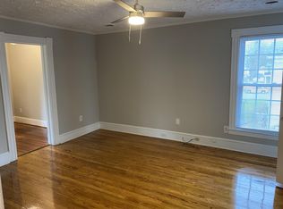 2 S Beech Ave UNIT 2, Henrico, VA 23075