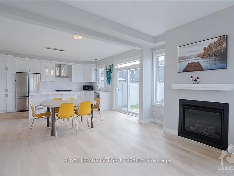 701 Brittanic Rd — Photo 6