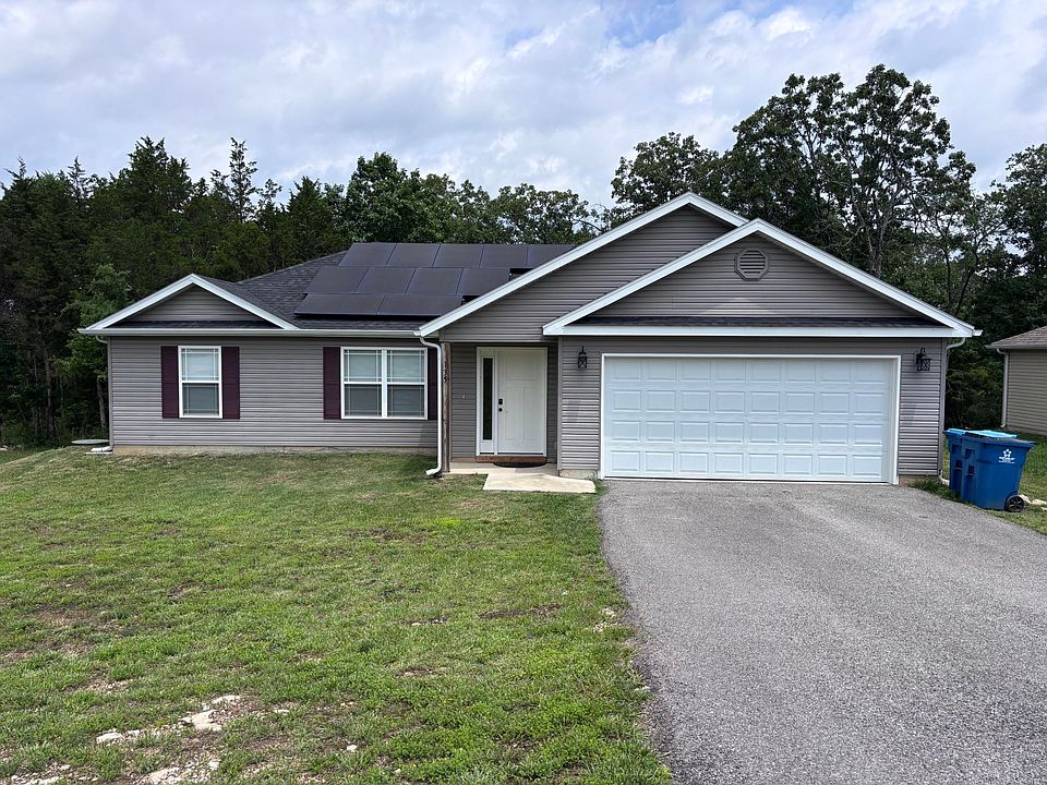 1st image of 135 Bald Cypress Court