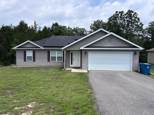 135 Bald Cypress Court, Hollister, MO 65672