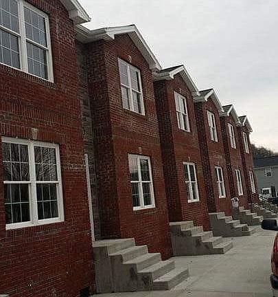 4th image of 604 Washington Ave