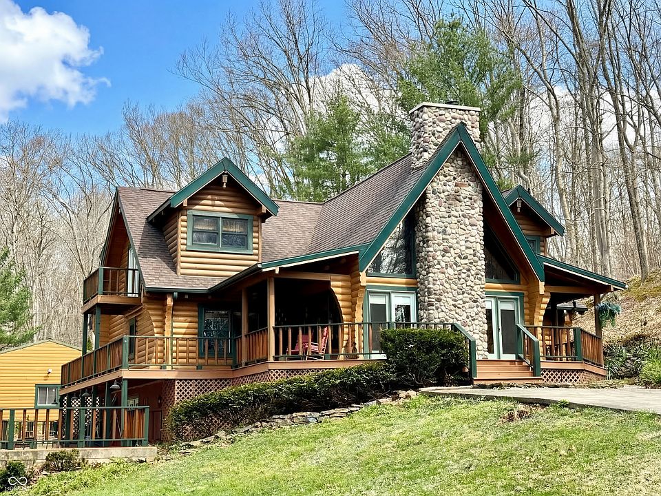 1st image of 2901 N Pierce Dr
